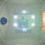 hammam-250